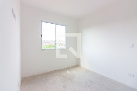 Sala de apartamento à venda com 2 quartos, 46m² em Veloso, Osasco