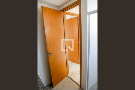 Apartamento para alugar com 38m², 1 quarto e 1 vagaBanheiro