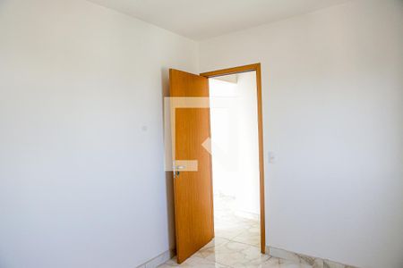 Apartamento para alugar com 38m², 1 quarto e 1 vagaQuarto