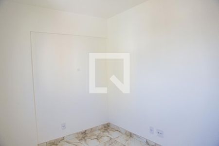 Apartamento para alugar com 38m², 1 quarto e 1 vagaQuarto