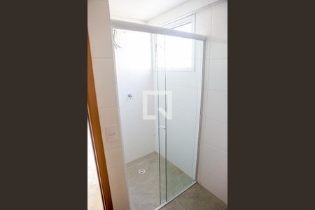 Apartamento para alugar com 38m², 1 quarto e 1 vagaBanheiro