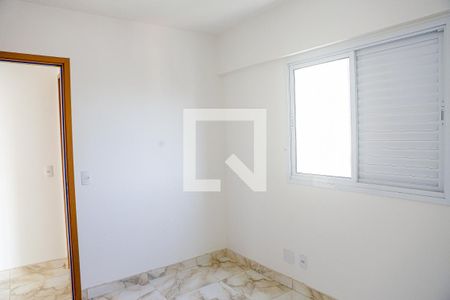 Apartamento para alugar com 38m², 1 quarto e 1 vagaQuarto