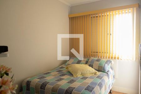 Quarto 1 de apartamento à venda com 3 quartos, 73m² em Santa Teresinha, São Paulo