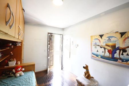 Quarto 1 de casa à venda com 3 quartos, 300m² em Vila Mariana, São Paulo