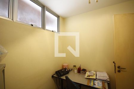 Casa à venda com 300m², 3 quartos e 4 vagasSala 4