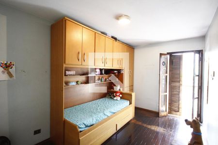 Quarto 1 de casa à venda com 3 quartos, 300m² em Vila Mariana, São Paulo