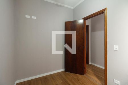 Quarto  de casa para alugar com 3 quartos, 220m² em Penha de França, São Paulo