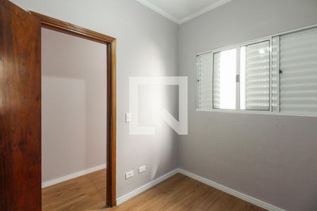 Quarto  de casa para alugar com 3 quartos, 220m² em Penha de França, São Paulo