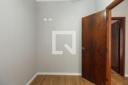 Quarto  de casa para alugar com 3 quartos, 220m² em Penha de França, São Paulo