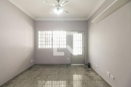 Sala  de casa para alugar com 3 quartos, 220m² em Penha de França, São Paulo