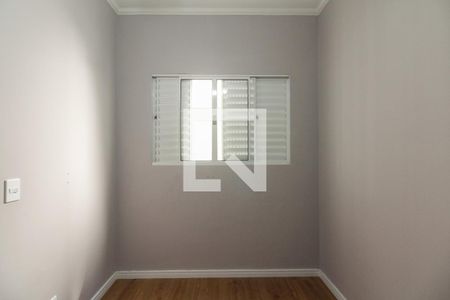 Quarto  de casa para alugar com 3 quartos, 220m² em Penha de França, São Paulo