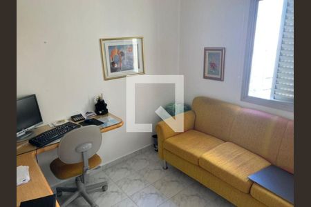 Apartamento à venda com 3 quartos, 72m² em Vila Monumento, São Paulo
