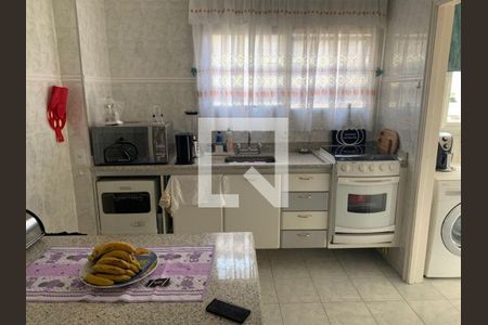 Apartamento à venda com 3 quartos, 72m² em Vila Monumento, São Paulo