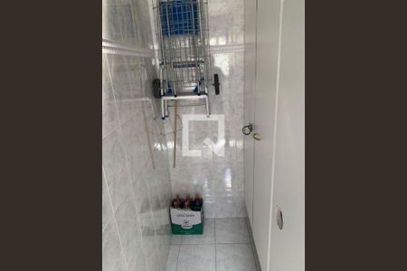 Apartamento à venda com 3 quartos, 72m² em Vila Monumento, São Paulo