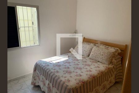 Apartamento à venda com 3 quartos, 72m² em Vila Monumento, São Paulo