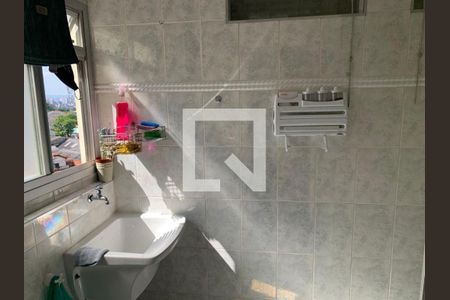 Apartamento à venda com 3 quartos, 72m² em Vila Monumento, São Paulo