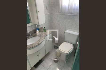 Apartamento à venda com 3 quartos, 72m² em Vila Monumento, São Paulo
