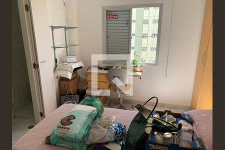 Apartamento à venda com 3 quartos, 72m² em Vila Monumento, São Paulo