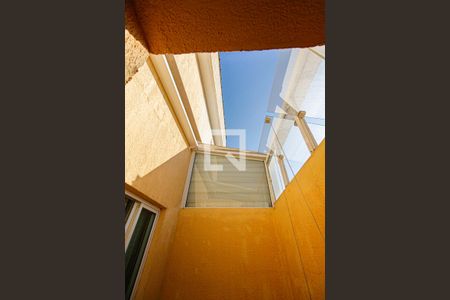 Casa à venda com 170m², 3 quartos e 5 vagas Casa à venda com 170m², 3 quartos e 5 vagasÁrea de Serviço