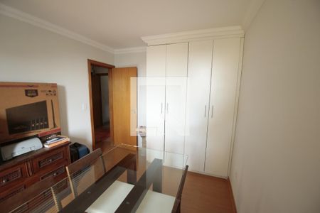 Quarto 2 de apartamento à venda com 4 quartos, 500m² em São Luiz, Belo Horizonte