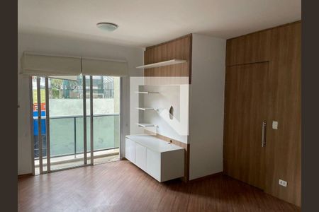 Apartamento à venda com 3 quartos, 70m² em Vila da Saúde, São Paulo
