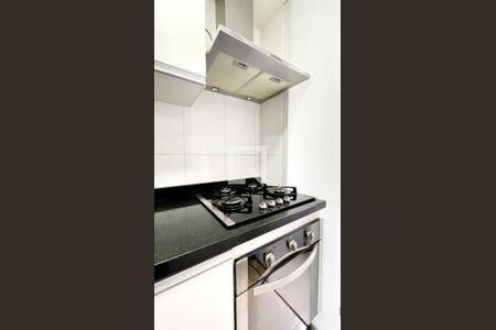 Apartamento para alugar com 50m², 2 quartos e 1 vaga Apartamento para alugar com 50m², 2 quartos e 1 vagaCozinha