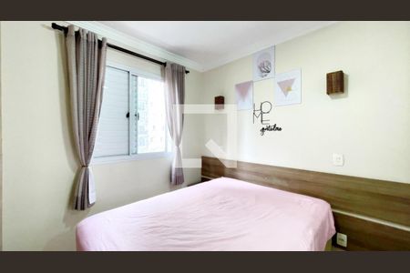 Apartamento para alugar com 50m², 2 quartos e 1 vaga Apartamento para alugar com 50m², 2 quartos e 1 vagaQuarto 2