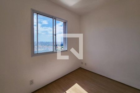Quarto 1 de apartamento à venda com 2 quartos, 45m² em Dos Casa, São Bernardo do Campo