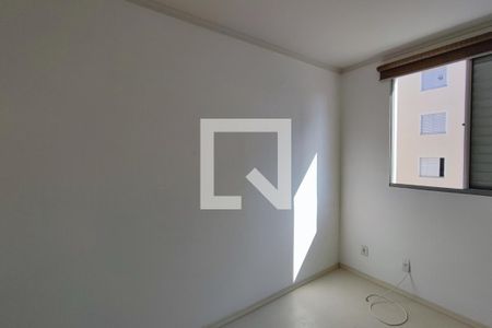 Quarto 1 de apartamento à venda com 2 quartos, 105m² em Jardim Nova Europa, Campinas