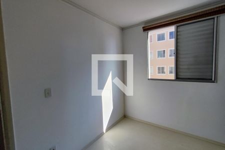 Quarto 2 de apartamento à venda com 2 quartos, 105m² em Jardim Nova Europa, Campinas