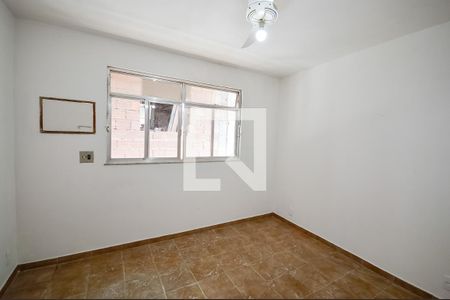 Casa para alugar com 90m², 2 quartos e sem vagaQuarto 2