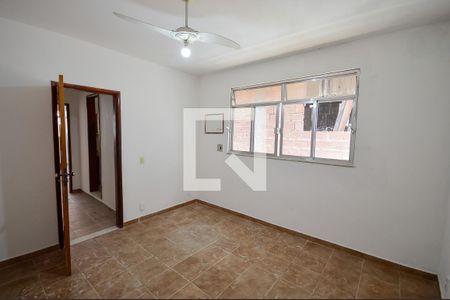 Casa para alugar com 90m², 2 quartos e sem vagaQuarto 2