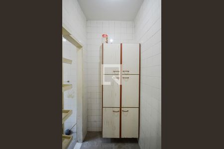 Casa para alugar com 90m², 2 quartos e sem vagaCozinha