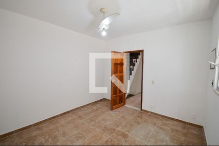 Casa para alugar com 90m², 2 quartos e sem vagaQuarto 2