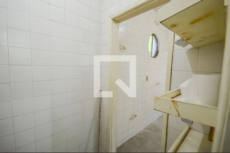 Casa para alugar com 90m², 2 quartos e sem vagaCozinha