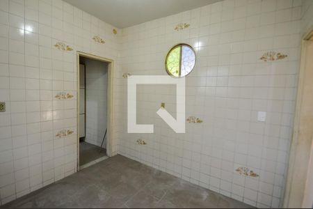 Casa para alugar com 90m², 2 quartos e sem vagaCozinha