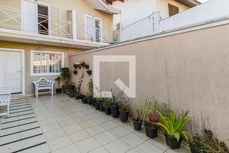 Casa à venda com 159m², 2 quartos e 2 vagasGaragem