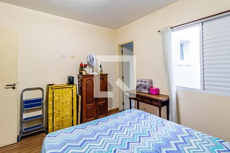 Casa à venda com 159m², 2 quartos e 2 vagasSuíte 2