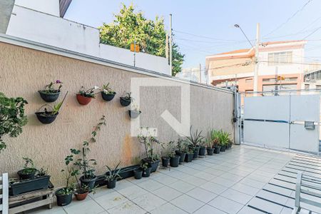Casa à venda com 159m², 2 quartos e 2 vagasGaragem
