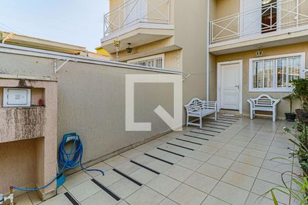 Casa à venda com 159m², 2 quartos e 2 vagasGaragem