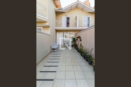 Casa à venda com 159m², 2 quartos e 2 vagasGaragem