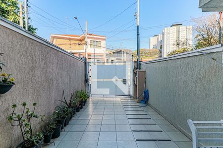Casa à venda com 159m², 2 quartos e 2 vagasGaragem