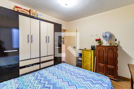 Casa à venda com 159m², 2 quartos e 2 vagasSuíte 2