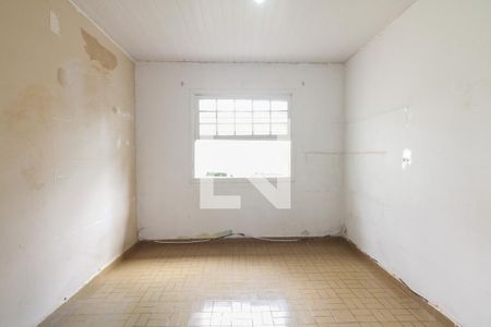Quarto  de casa para alugar com 1 quarto, 36m² em Penha de França, São Paulo