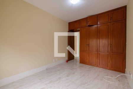 Apartamento à venda com 51m², 1 quarto e 1 vagaQuarto