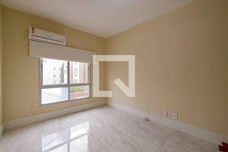 Apartamento à venda com 51m², 1 quarto e 1 vagaQuarto