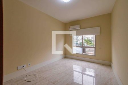 Quarto de apartamento à venda com 1 quarto, 51m² em Barra da Tijuca, Rio de Janeiro