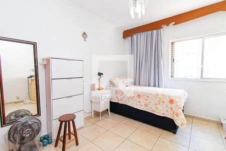 Apartamento à venda com 43m², 1 quarto e sem vagaQuarto