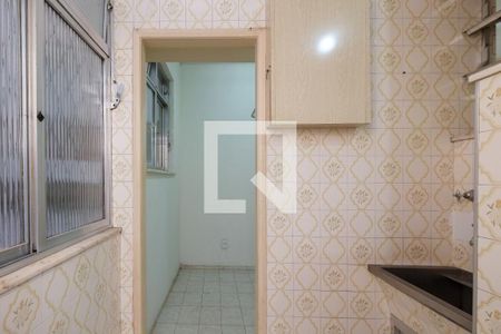 Apartamento à venda com 70m², 2 quartos e sem vagaÁrea de Serviço