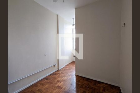 Apartamento à venda com 70m², 2 quartos e sem vagaQuarto 2